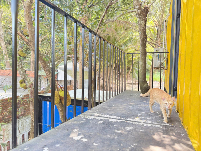 Others 3, Guest House Thiên Thanh, Phú Quốc