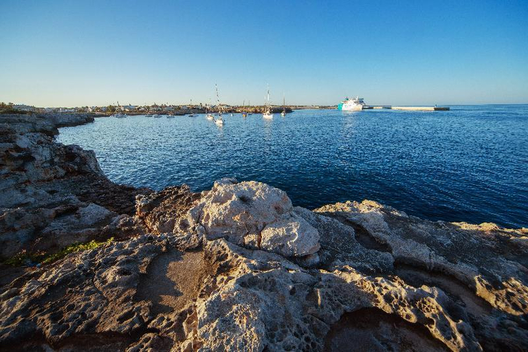 Others 5, Aparthotel Ferrer Skyline, Baleares
