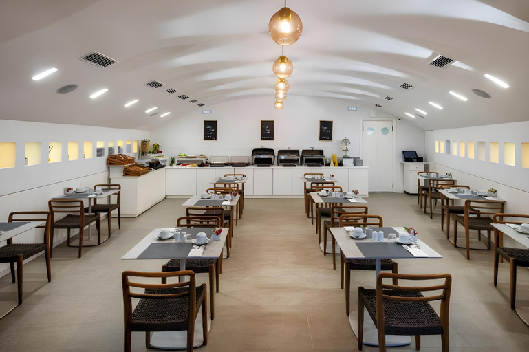 Food & Drinks 5, Ira Hotel & Spa, South Aegean