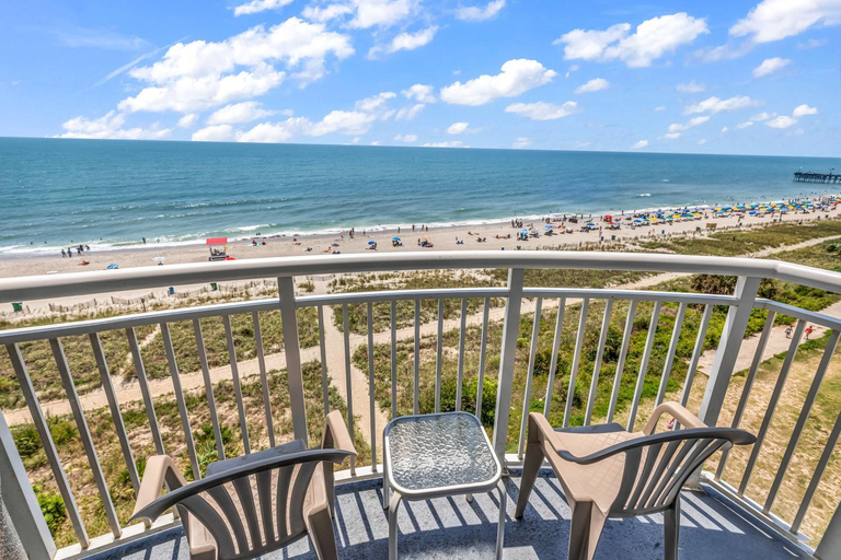 Others 3, Scenic Views Atlantica Resort Ocean Front, Horry