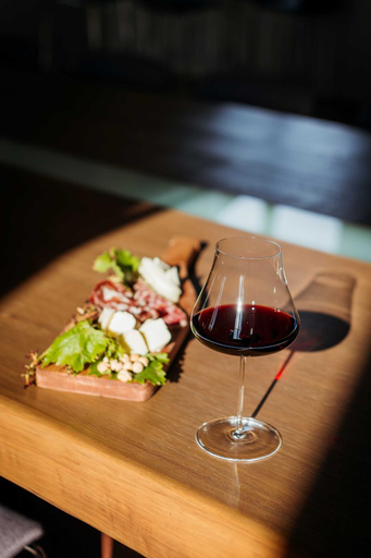 Food & Drinks 5, Agriturismo La Torricella, Cuneo
