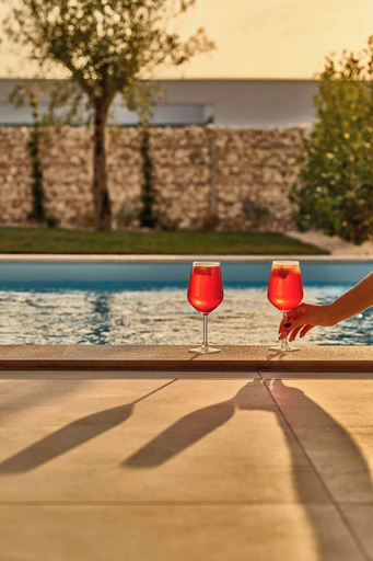 Sport & Beauty 2, Taria Resort, Poreč