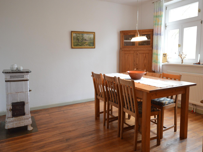 Others 5, Neuendorf Elegant Nature Stay, Eifelkreis Bitburg-Prüm