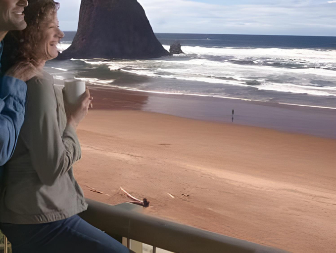 Others 5, Hallmark Resort in Cannon Beach, Clatsop
