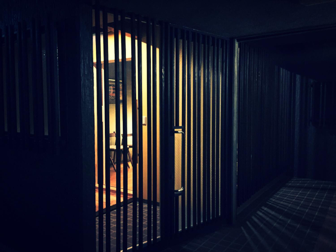 Others 2, Sakara Miyazu, Miyazu