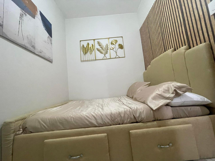 Others 1, Field Residences by Diane, Parañaque