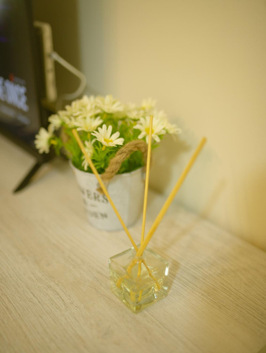 Food & Drinks, Batumi city apartments, Batumi