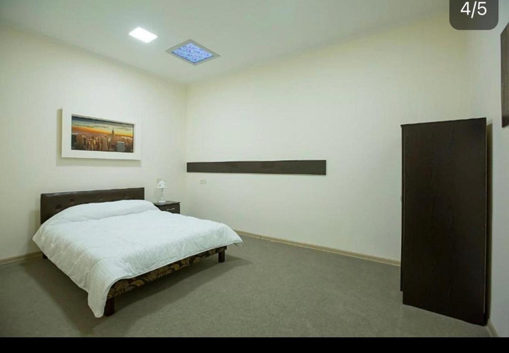 Others 5, Home inn hotel, Yerevan