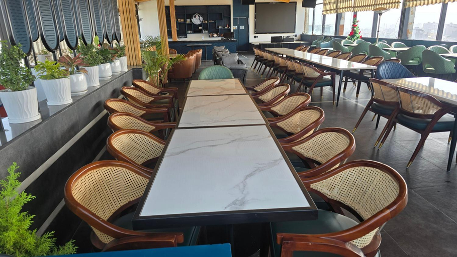 Food & Drinks 5, Grace Inn Hotel Dehradun Best Hotel in Dehradun, Dehradun