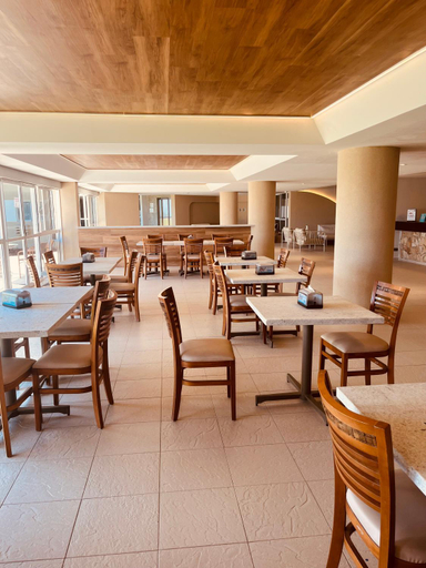 Food & Drinks 4, Muro Alto Suites - Marupiara, Ipojuca