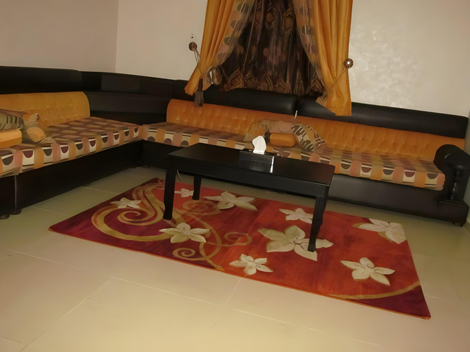 Others 5, Shati Albasateen Serviced Apartments, Jeddah