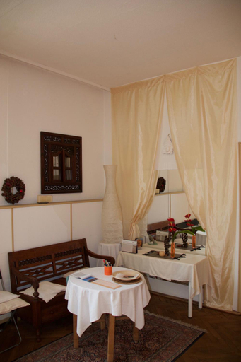 Others 3, ICC Pfalzer Hof - Hotel & Seminarhaus, Rhein-Neckar-Kreis