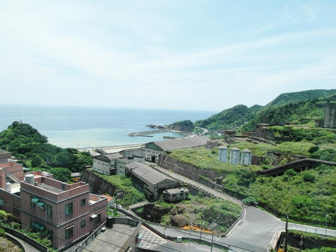 Others 5, Sea Cafe Bed and Breakfast, New Taipei City