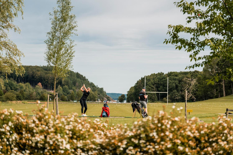 Others 4, Holma Stangenas Golf, Lysekil
