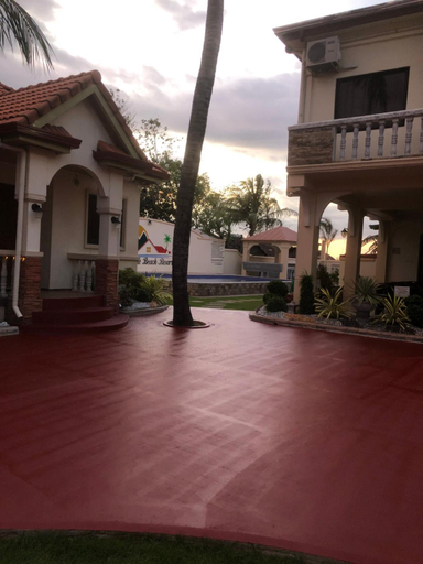 Others 2, Seaside Beach Resort, San Fabian