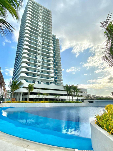 Sport & Beauty 2, AMIRAH'S PLACE 1BEDROOM UNIt, San Fernando City