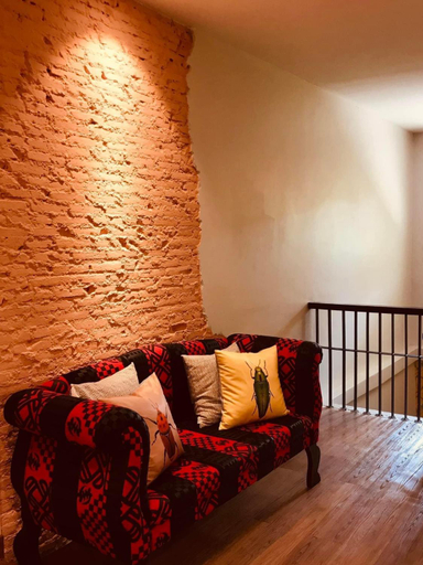 Others 5, Chern Chiangmai Boutique Hotel, Muang Chiang Mai