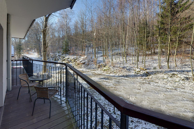 Others 4, RentPlanet - Apartamenty Gorna Resorts, Jelenia Góra