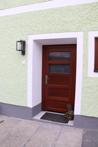 Others 5, Appartements Marktplatzerl, Tamsweg