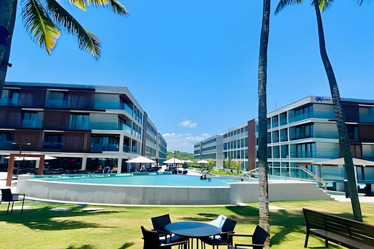 Exterior & Views 2, Paraíso no Porto Alto Resort, Ipojuca