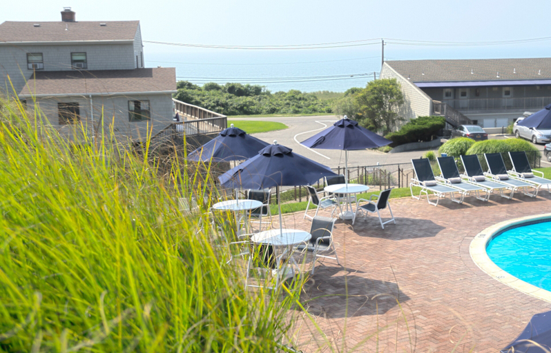 Sport & Beauty 4, Beachcomber Resort At Montauk, Suffolk