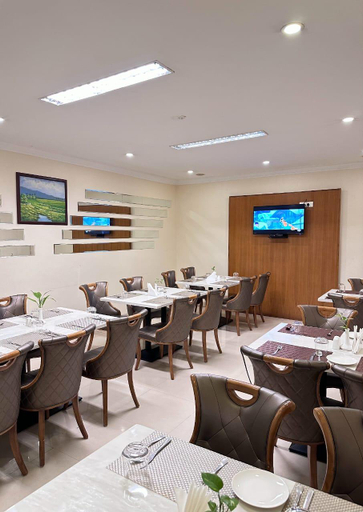 Others 3, Hotel Sabari Park, Thiruvananthapuram