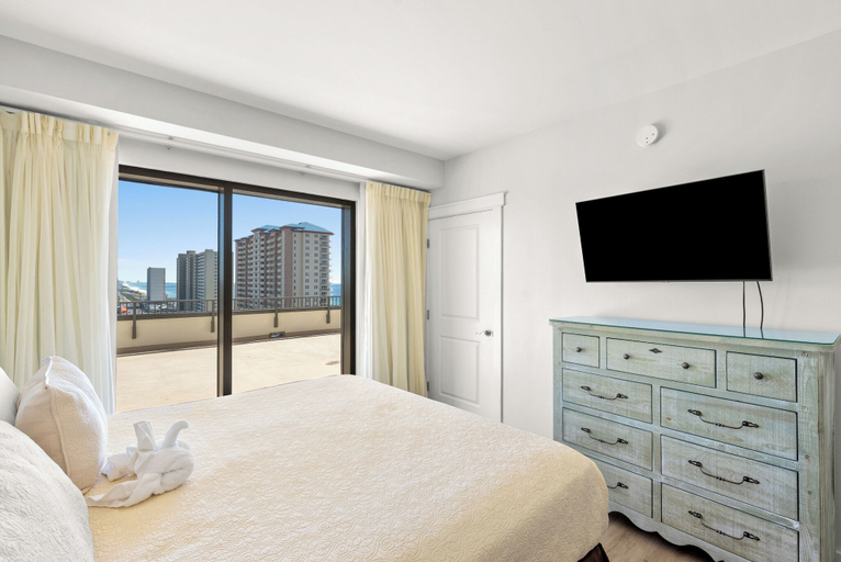 Bedroom 3, Origin At Seahaven, Bay