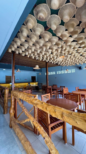 Food & Drinks 4, POUSADA ALTER PARA TODOS, Santarém