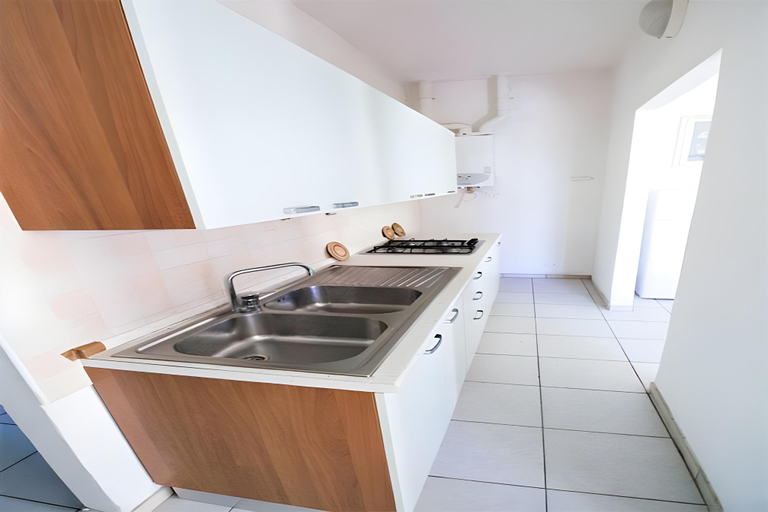 Others 4, Peaceful Coastal Stay, Rosolina, Rovigo