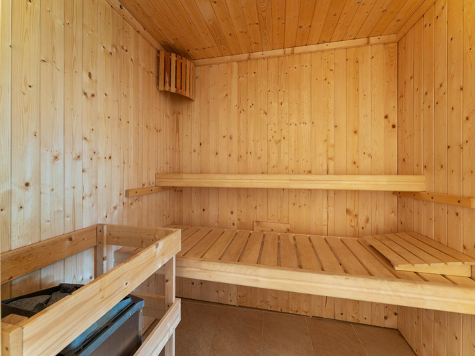 Others 5, Chalet in Eberstein near Saualpe Ski, Sankt Veit an der Glan