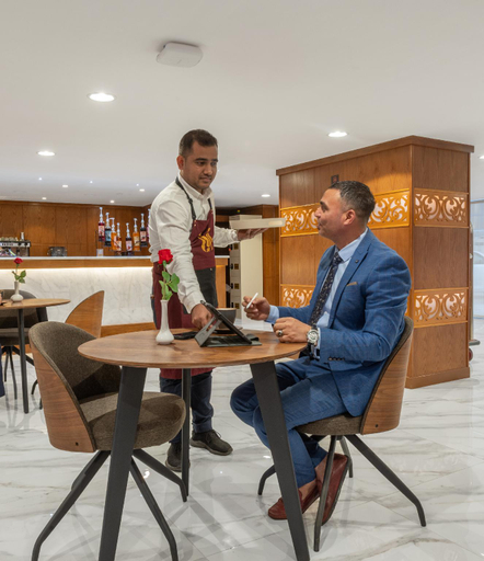 Others 2, Rose Jeddah Hotel 2, Jeddah