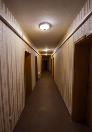 Others 4, Hotel Elite Spetema, Bozhurishte