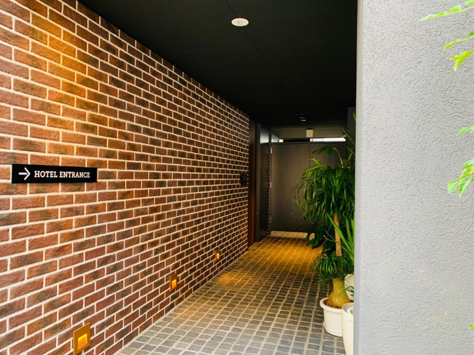 Others 5, HOTEL TABARD TOKYO - Vacation STAY 64570v, Sumida