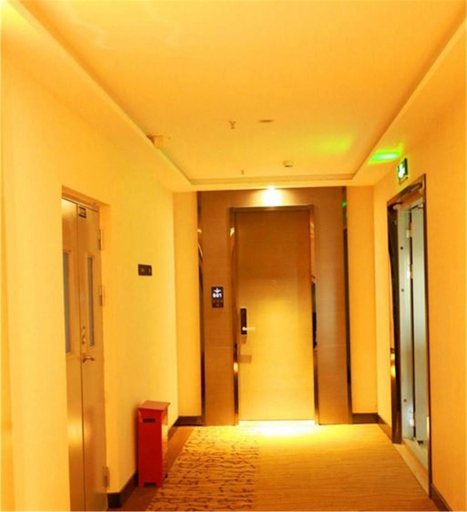 Others 3, Lavande Hotel Beijing Tongzhou Guoyuan, Beijing
