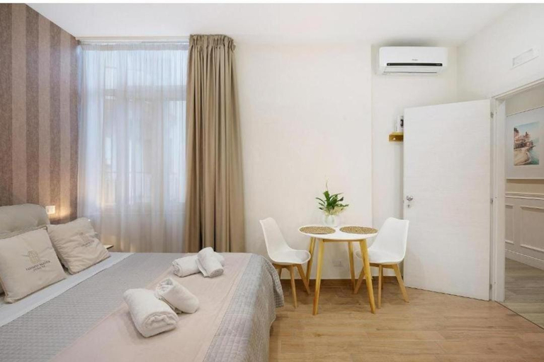 Others 4, Pompei Luxury Suites-Near Ruins, Napoli