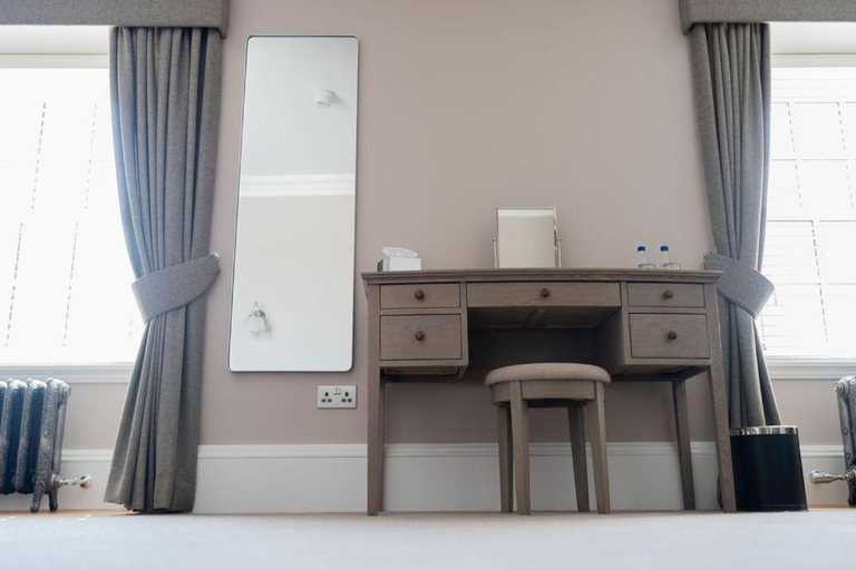 Others 5, The Forbes Arms Hotel, Aberdeenshire