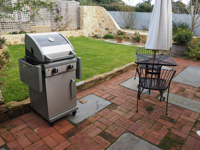 Primary image, Cobblers Cottage B & B Accommodation, Adelaide