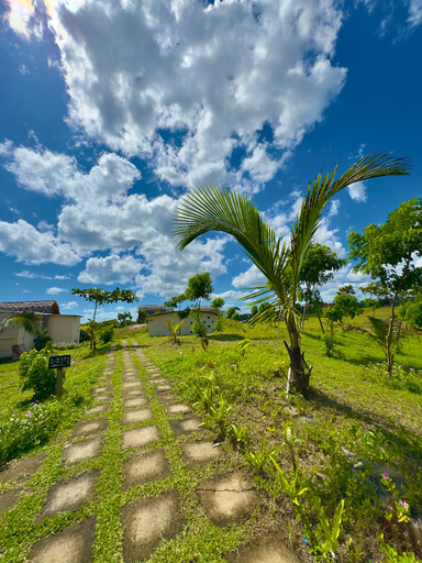Others 5, MareCoves Resort & Glamping, Lebak