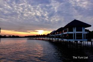 Others 5, PRIVATE-OWNED VILLA AVANI SEPANG GOLDCOAST RESORT, Sepang
