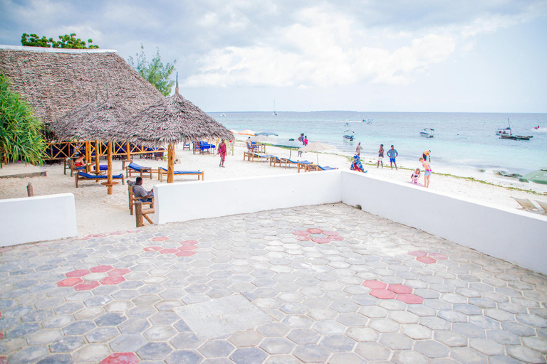 Others 5, Amazing Beach Hotel Zanzibar, Kaskazini 'A'