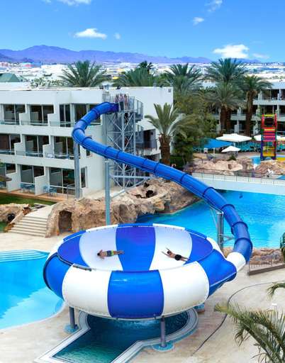 Others 5, Leonardo Club Eilat - All Inclusive