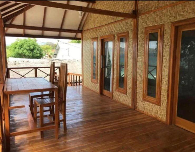 Others 2, Gili gede homestay , Lombok
