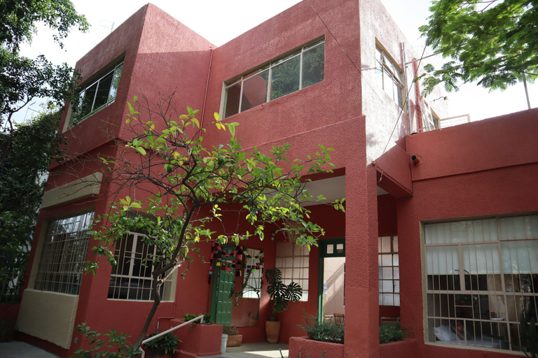 Primary image