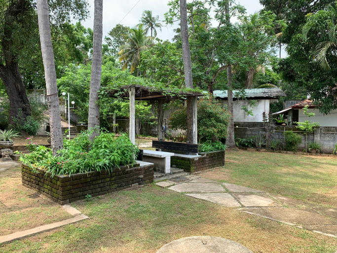 Others 4, Selagala Resort, N. Palatha East