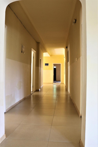 Others 4, Taoskari Hotel, Akhalkalaki