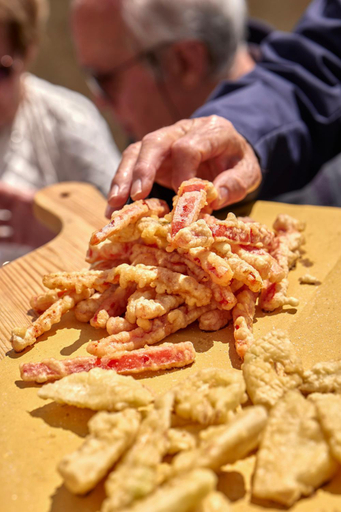 Food & Drinks 4, Castello Di Postignano Relais, Perugia