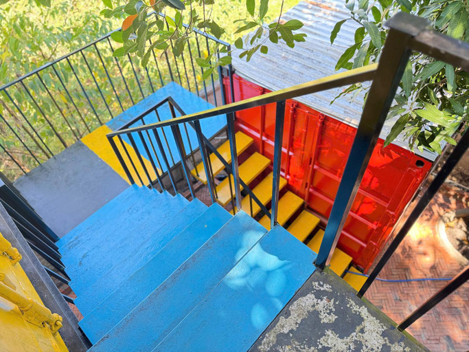 Others 4, Guest House Thiên Thanh, Phú Quốc