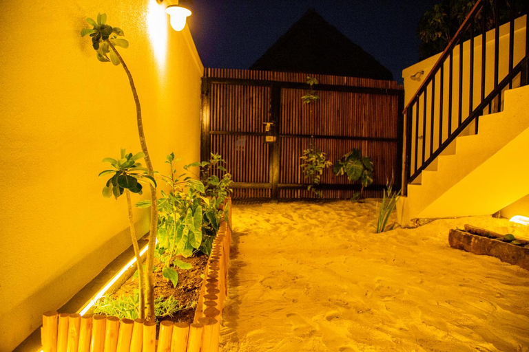 Exterior & Views 2, Pamoja Beach Stays, Kusini