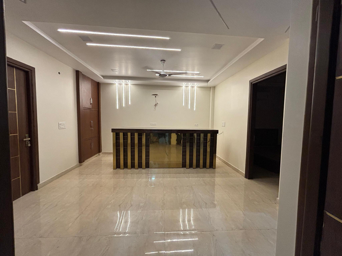 Others 1, S Square HomeStay, Agra