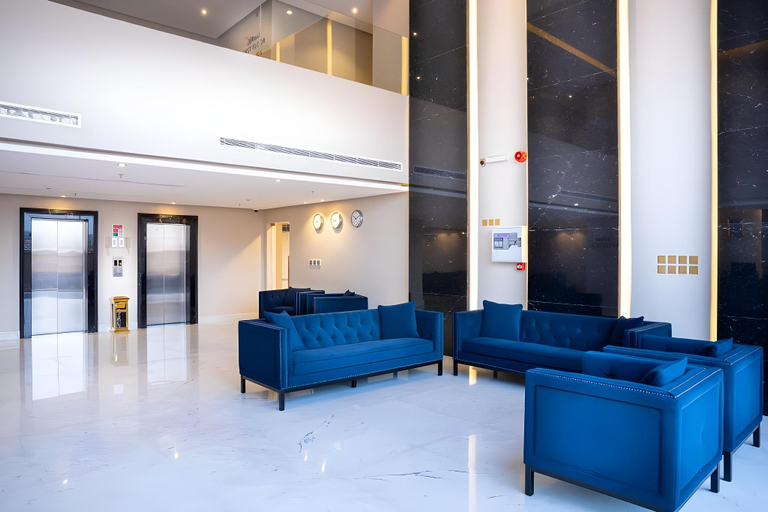 Others 5, Kyona Purple - Al Qurayat, Jeddah